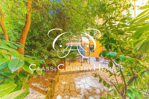 Квартира, Рим, Lazio