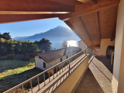 套间/公寓  Domaso, 科莫省