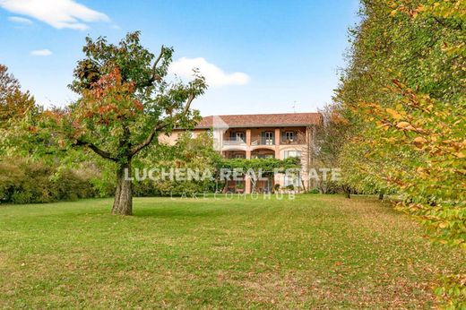 Villa in Cantù, Provincia di Como