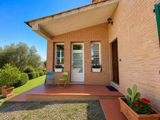 Apartment in Siena, Province of Siena