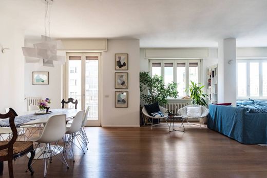 Appartamento a Milano, Lombardia