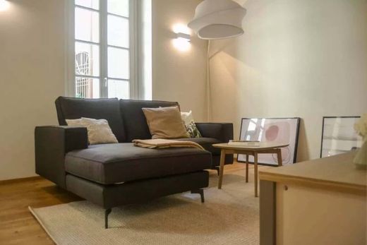 Apartment in Milan, Lombardy