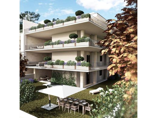 Appartamento a Roma, Lazio