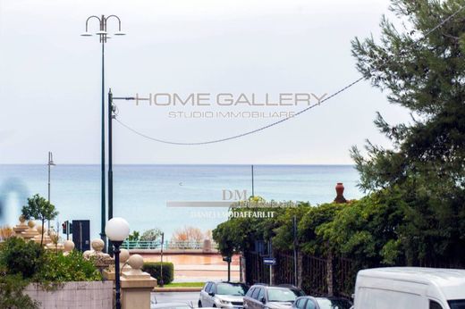 Apartament w Genua, Provincia di Genova