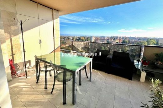Apartment in Segrate, Milan
