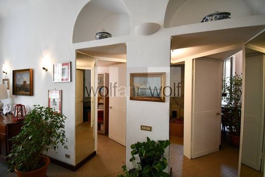 Appartamento a Milano, Lombardia