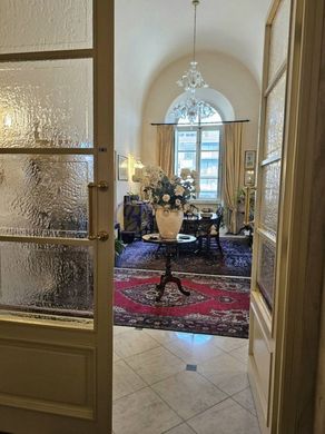 아파트 / Viareggio, Provincia di Lucca