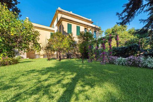 Villa in Genua, Provincia di Genova