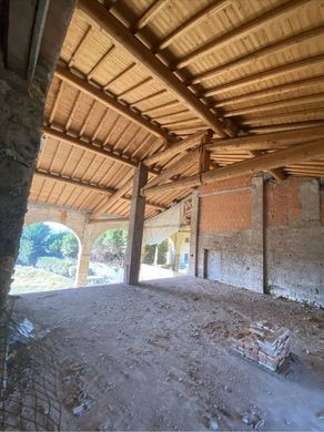 컨트리하우스 / Castenedolo, Provincia di Brescia