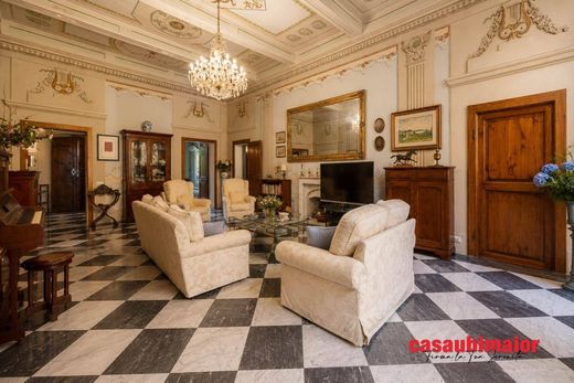Apartment in Pisa, Tuscany