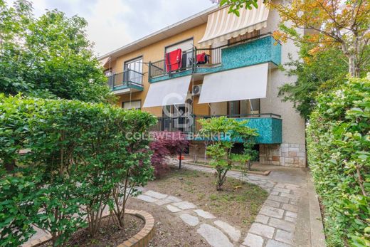 Luxury home in Beinasco, Turin