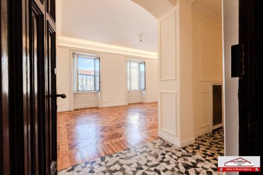 Apartment in Milan, Lombardy