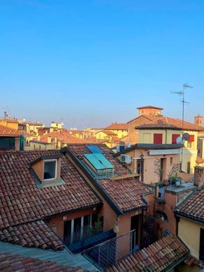 Appartement in Bologna, Emilia-Romagna