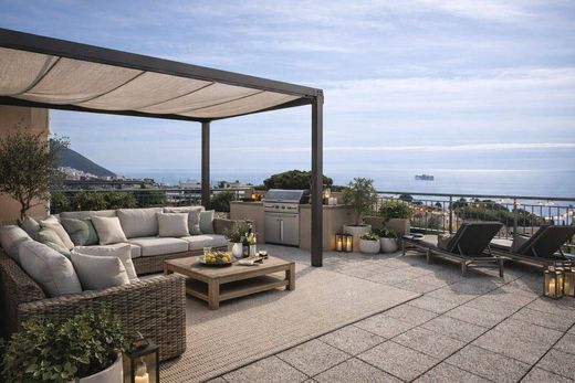 Apartamento - Génova, Liguria