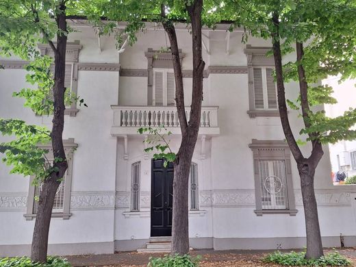 Villa en Livorno, Toscana