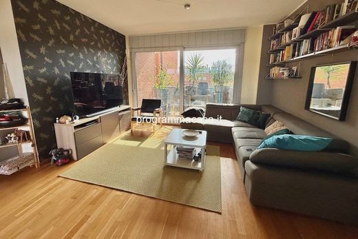 Appartamento a Peschiera Borromeo, Milano