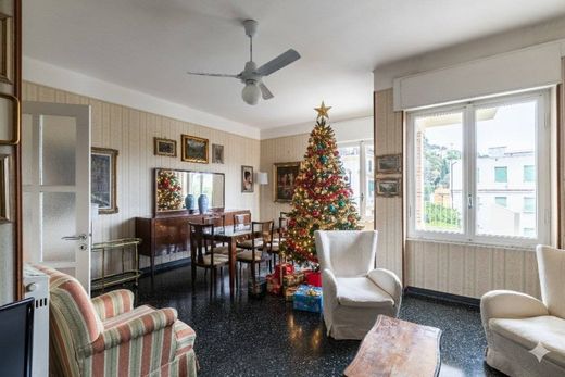 套间/公寓  Alassio, 萨沃纳省