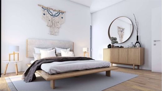 Apartament w Como, Provincia di Como