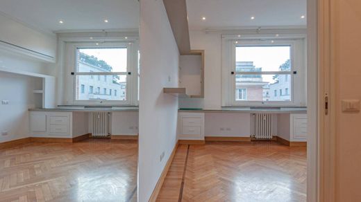 Piso / Apartamento en Roma, Lazio