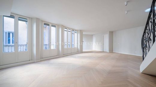 Apartment in Milan, Lombardy