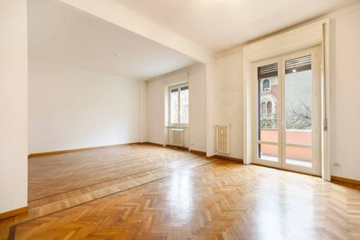 Apartment in Milan, Lombardy