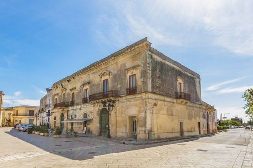 Appartementencomplex in Poggiardo, Provincia di Lecce
