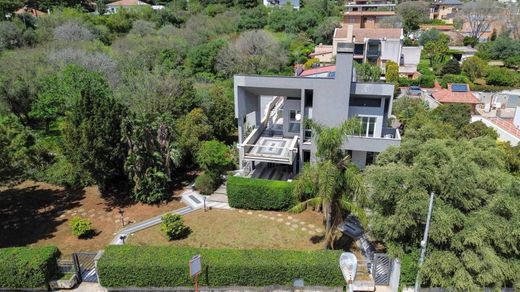 Villa à Palerme, Sicile