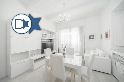 Apartment in Forte dei Marmi, Provincia di Lucca