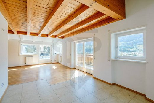 Appartement in Brixen, Bolzano