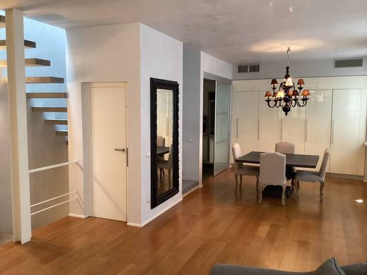 Πολυτελή κατοικία σε Parma, Provincia di Parma