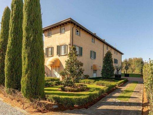 Villa in Capannori, Provincia di Lucca