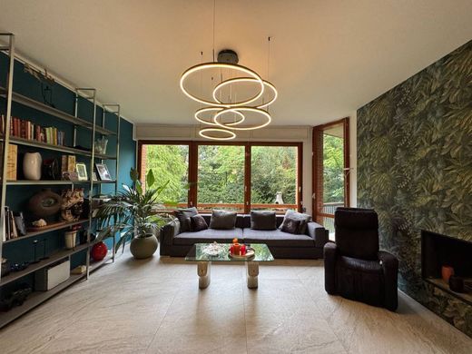 Apartamento - Bolonha, Emilia-Romagna