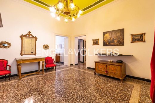 Apartment in Genoa, Provincia di Genova