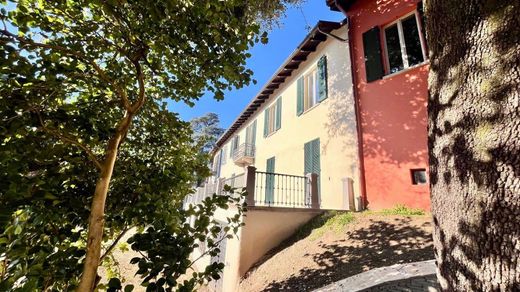 Квартира, Cazzago Brabbia, Provincia di Varese