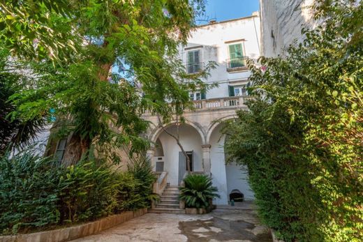 Appartementencomplex in Martina Franca, Provincia di Taranto