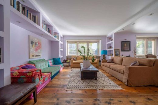 Квартира, Милан, Lombardia