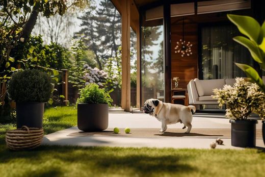 ‏דירה ב  מילאנו, Città metropolitana di Milano