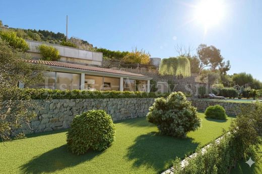 Villa in Bordighera, Provincia di Imperia