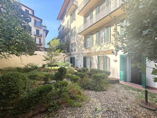 Apartament w Florencja, Province of Florence