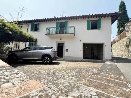 ‏וילה ב  Impruneta, Province of Florence