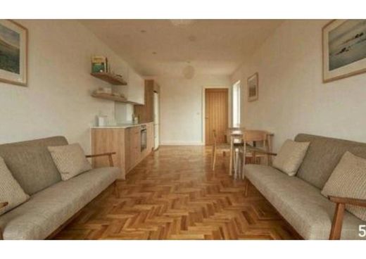 Apartament w Mediolan, Città metropolitana di Milano