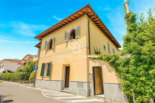 ﺷﻘﺔ ﻓﻲ Forte dei Marmi, Provincia di Lucca