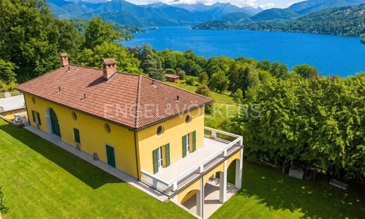 Apartment in Gozzano, Provincia di Novara