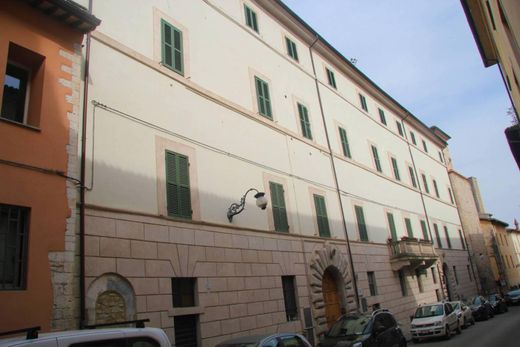 Piso / Apartamento en Spoleto, Provincia di Perugia
