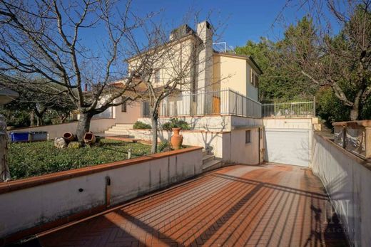 Villa in Umbertide, Provincia di Perugia