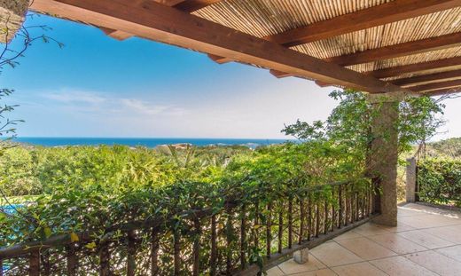 Villa in Porto Cervo, Provincia di Sassari