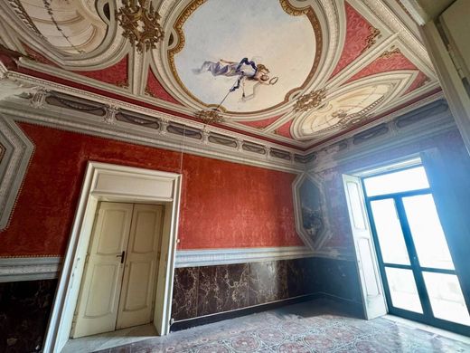 Apartment in Amalfi, Provincia di Salerno