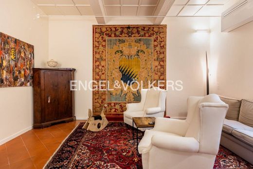 Apartment / Etagenwohnung in Ferrara, Provincia di Ferrara