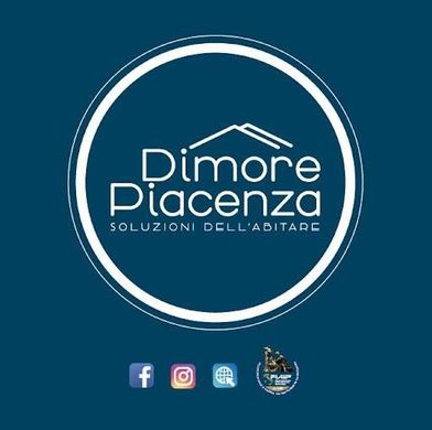 Villa in Piacenza, Provincia di Piacenza