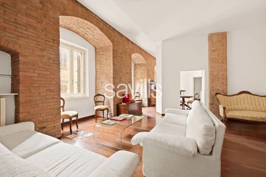 Appartement à Sienne, Toscane